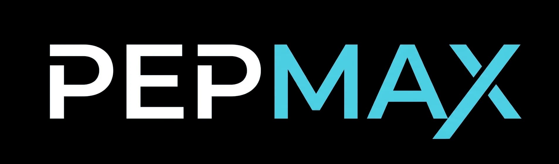PepMax