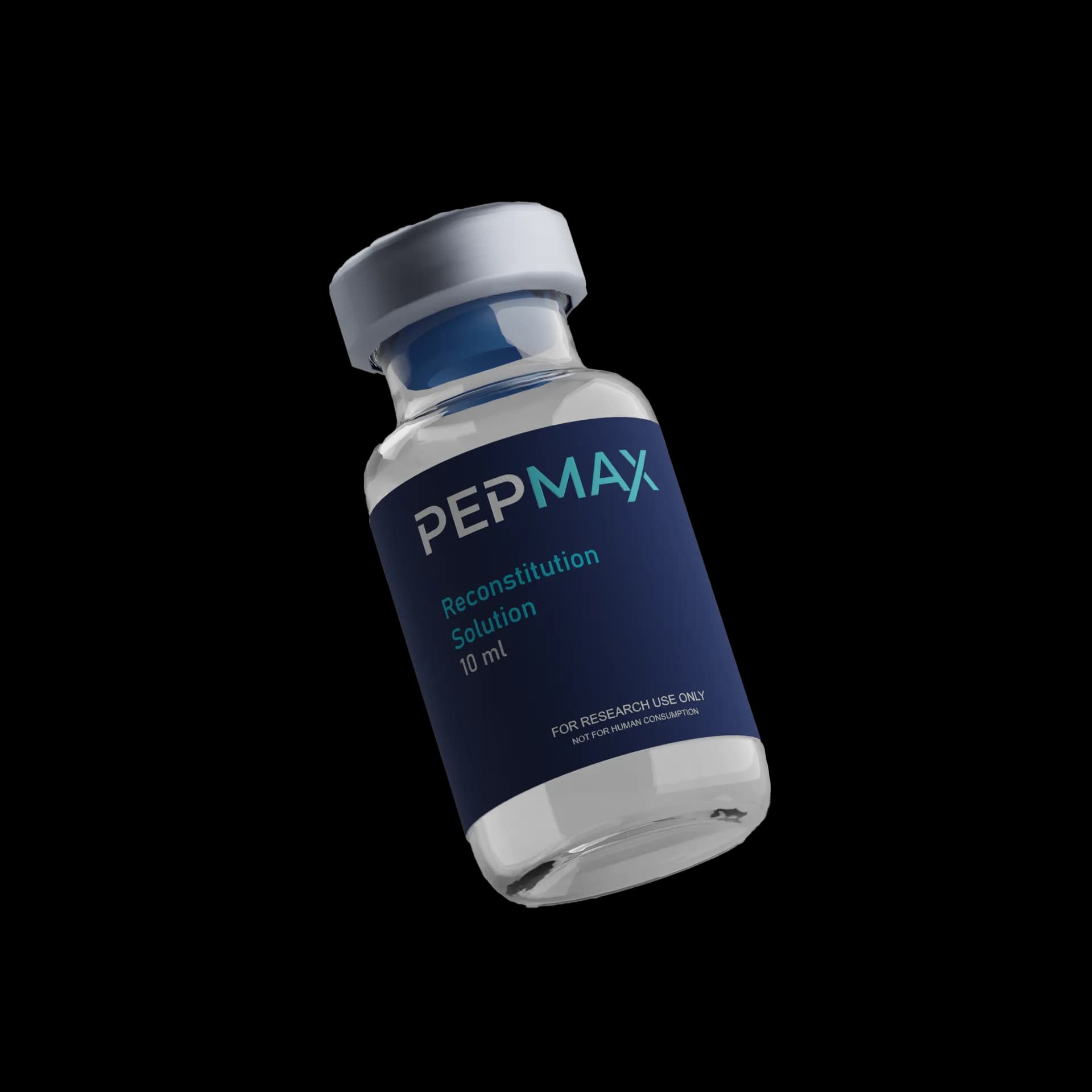 Reconstitution Solution