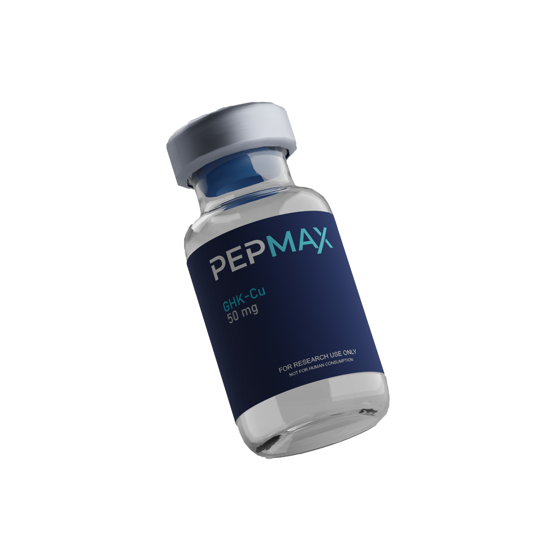 melanotan for psoriasis 95% (HPLC), MC3-R/MC4-R melanocortin agonist, lyophilized solid